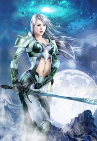 王虫（h同人合集）