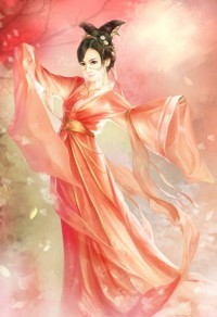 美人如婳