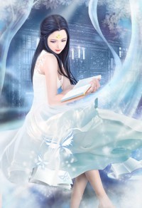 美人何處之錦上花