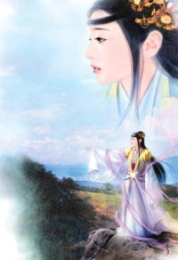 巅峰小农民