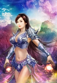 我的死神室友