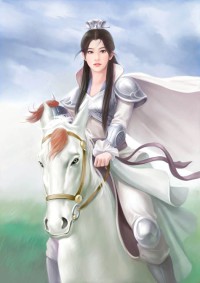 女神的极品狂龙