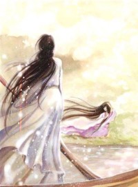 美女列車長淫液四濺之夜（簡/繁NP H）