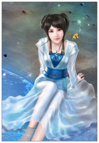 怪物调查手册