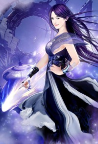 乡村绝品小神医江辰洛嫣然