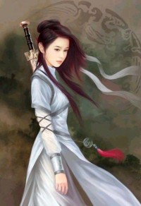 我的死神室友 